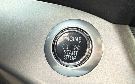 Ford Kuga III, 2014 год, 1 395 000 рублей, 10 фотография