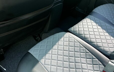 Nissan Qashqai+2 I, 2010 год, 1 111 111 рублей, 7 фотография