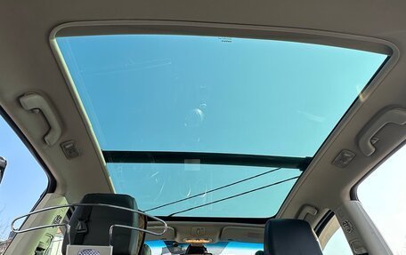 Nissan Qashqai+2 I, 2010 год, 1 111 111 рублей, 6 фотография