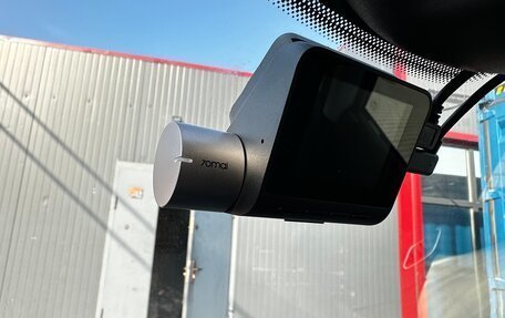 Nissan Qashqai+2 I, 2010 год, 1 111 111 рублей, 18 фотография