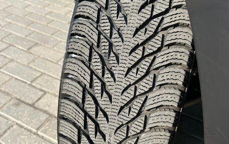 Nissan Qashqai+2 I, 2010 год, 1 111 111 рублей, 16 фотография