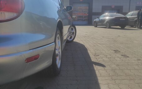 Mazda Millenia I рестайлинг, 2001 год, 33 000 рублей, 5 фотография