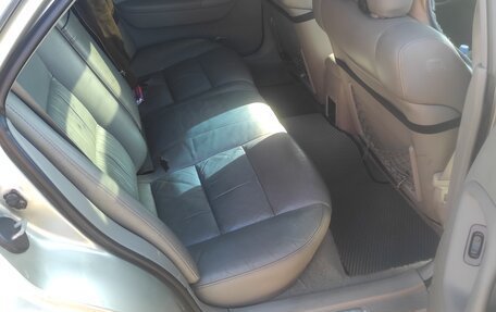 Mazda Millenia I рестайлинг, 2001 год, 33 000 рублей, 2 фотография