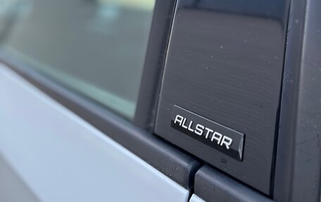 Volkswagen Polo VI (EU Market), 2016 год, 1 290 000 рублей, 23 фотография