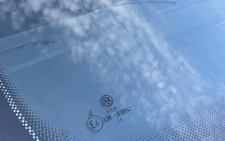 Volkswagen Polo VI (EU Market), 2016 год, 1 290 000 рублей, 25 фотография