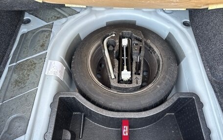 Volkswagen Polo VI (EU Market), 2016 год, 1 290 000 рублей, 26 фотография