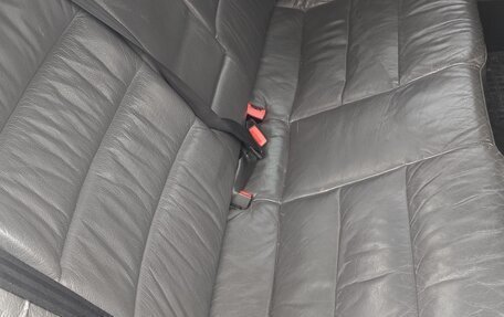 Audi A6, 1998 год, 360 000 рублей, 9 фотография