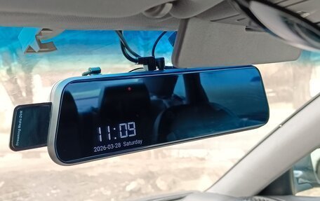 Audi A6, 1998 год, 360 000 рублей, 15 фотография