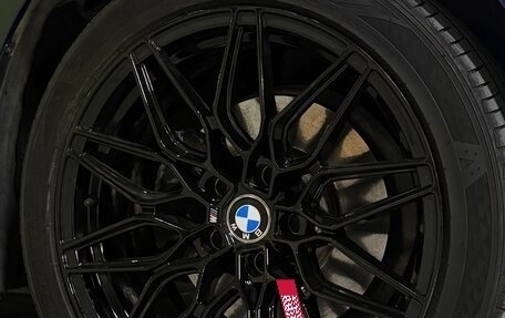 BMW 3 серия, 2020 год, 4 350 000 рублей, 6 фотография