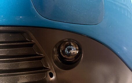 Toyota Prius IV XW50, 2019 год, 2 600 000 рублей, 3 фотография