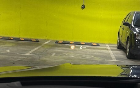 BMW 3 серия, 2020 год, 4 350 000 рублей, 13 фотография