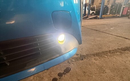 Toyota Prius IV XW50, 2019 год, 2 600 000 рублей, 17 фотография