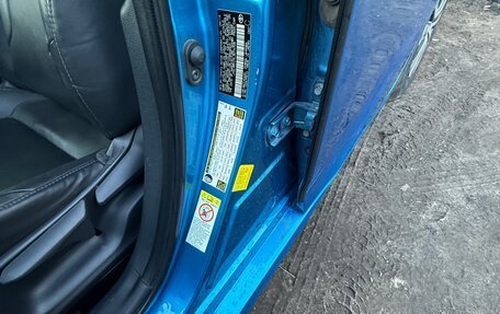 Toyota Prius IV XW50, 2019 год, 2 600 000 рублей, 20 фотография