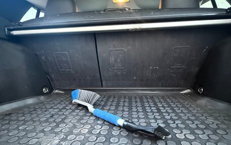 Toyota Prius IV XW50, 2019 год, 2 600 000 рублей, 24 фотография