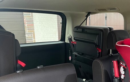 Nissan Serena III, 2008 год, 950 000 рублей, 5 фотография