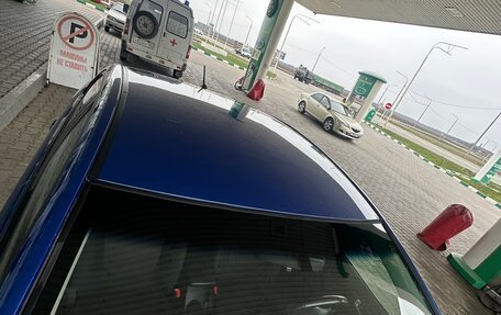 KIA Cerato III, 2010 год, 795 000 рублей, 10 фотография