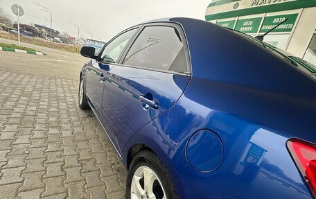 KIA Cerato III, 2010 год, 795 000 рублей, 14 фотография