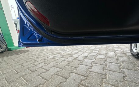 KIA Cerato III, 2010 год, 795 000 рублей, 20 фотография