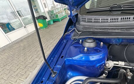 KIA Cerato III, 2010 год, 795 000 рублей, 17 фотография