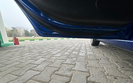 KIA Cerato III, 2010 год, 795 000 рублей, 23 фотография