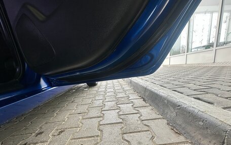 KIA Cerato III, 2010 год, 795 000 рублей, 21 фотография