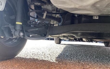 Toyota Yaris, 2022 год, 1 047 000 рублей, 35 фотография