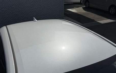 Toyota Corolla, 2022 год, 1 286 000 рублей, 12 фотография