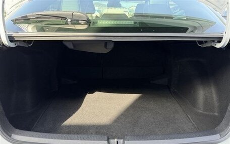 Toyota Corolla, 2022 год, 1 286 000 рублей, 10 фотография