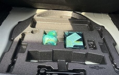 Toyota Corolla, 2022 год, 1 286 000 рублей, 11 фотография