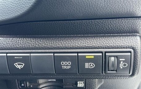 Toyota Corolla, 2022 год, 1 286 000 рублей, 23 фотография