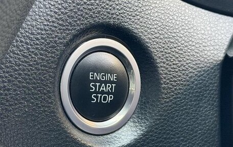 Toyota Corolla, 2022 год, 1 286 000 рублей, 22 фотография