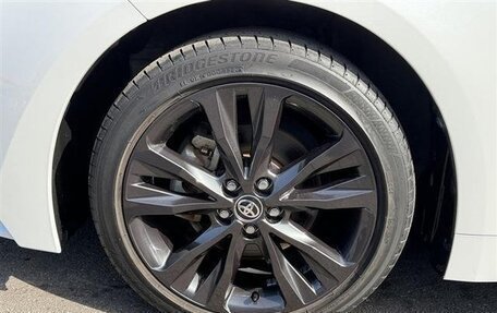 Toyota Corolla, 2022 год, 1 286 000 рублей, 32 фотография