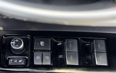 Toyota Corolla, 2022 год, 1 286 000 рублей, 33 фотография