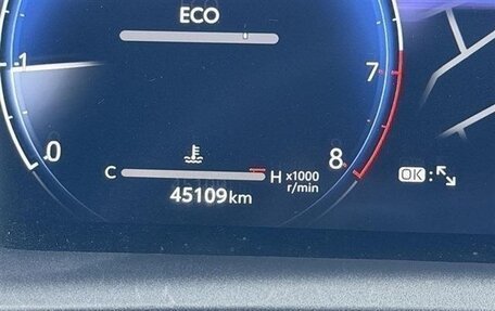 Toyota Corolla, 2022 год, 1 286 000 рублей, 27 фотография