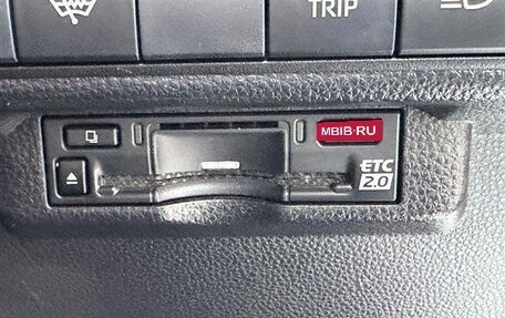 Toyota Corolla, 2022 год, 1 286 000 рублей, 24 фотография