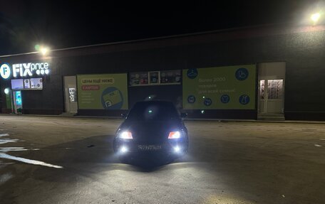 Audi A6, 1997 год, 450 000 рублей, 3 фотография