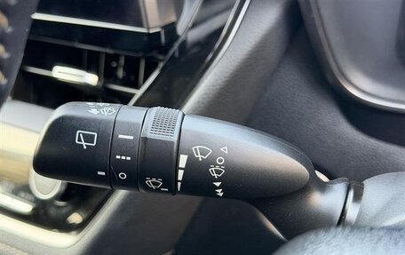 Toyota Corolla, 2022 год, 1 286 000 рублей, 35 фотография