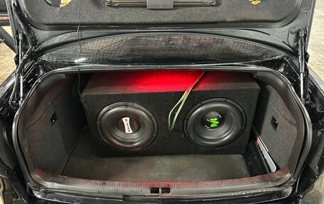 Audi A6, 1997 год, 450 000 рублей, 6 фотография