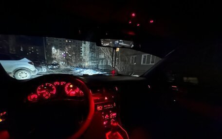 Audi A6, 1997 год, 450 000 рублей, 7 фотография