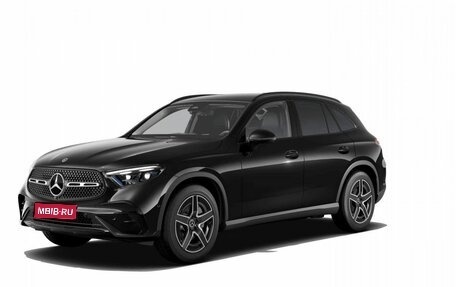 Mercedes-Benz GLC, 2025 год, 8 190 000 рублей, 1 фотография