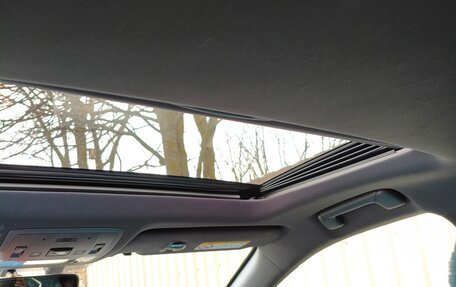 Lexus RX IV рестайлинг, 2019 год, 5 500 000 рублей, 16 фотография