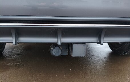 Lexus RX IV рестайлинг, 2019 год, 5 500 000 рублей, 21 фотография