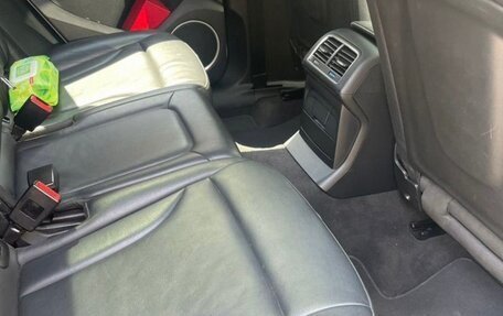 Audi Q5, 2011 год, 1 500 000 рублей, 7 фотография