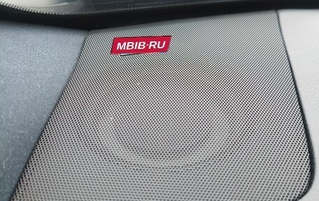 Lexus RX IV рестайлинг, 2019 год, 5 500 000 рублей, 23 фотография