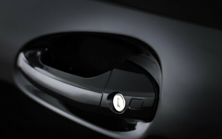 Mercedes-Benz M-Класс, 2015 год, 2 990 000 рублей, 25 фотография