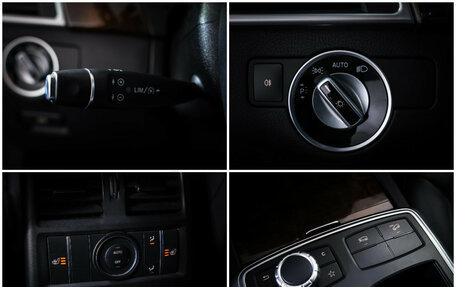 Mercedes-Benz M-Класс, 2015 год, 2 990 000 рублей, 20 фотография