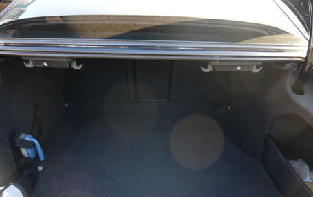 Volkswagen Passat CC I рестайлинг, 2012 год, 1 400 000 рублей, 7 фотография