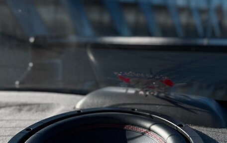 Toyota Chaser VI, 1999 год, 1 500 000 рублей, 24 фотография