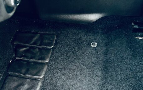 Opel Astra J, 2010 год, 850 000 рублей, 11 фотография