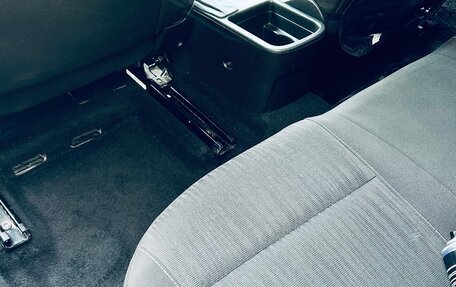 Opel Astra J, 2010 год, 850 000 рублей, 13 фотография